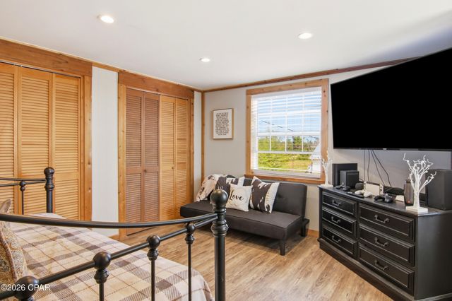 4421 Mill Bayou Road, Panama City, FL 32404