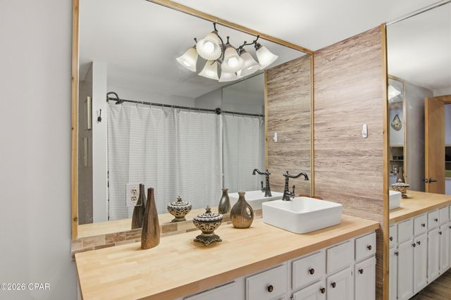 4421 Mill Bayou Road, Panama City, FL 32404