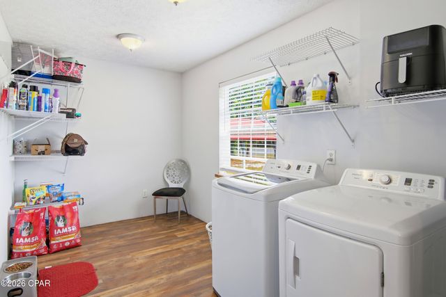 4421 Mill Bayou Road, Panama City, FL 32404