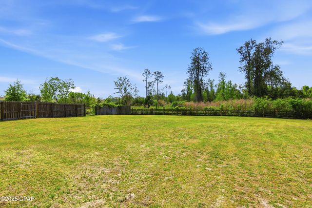 4421 Mill Bayou Road, Panama City, FL 32404