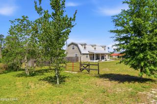 4421 Mill Bayou Road, Panama City, FL 32404