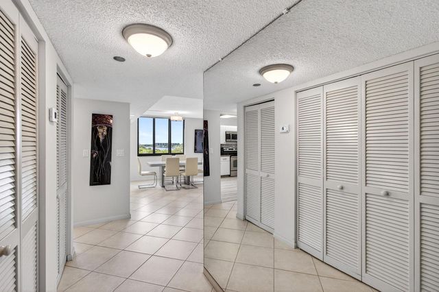 3420 S Ocean Boulevard 5z, Highland Beach, FL 33487