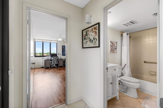 3420 S Ocean Boulevard 5z, Highland Beach, FL 33487