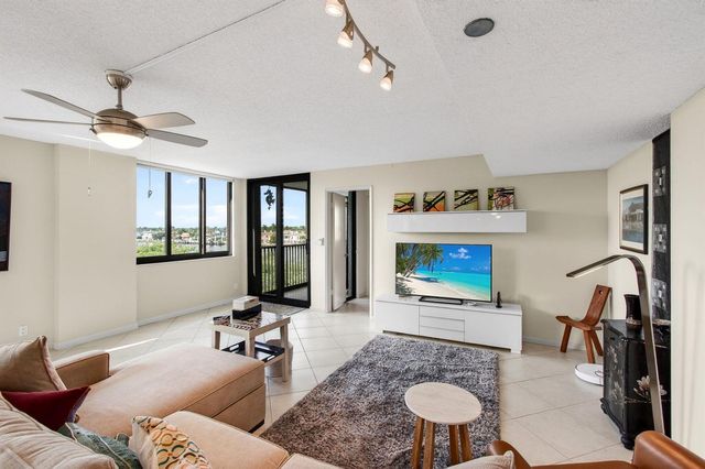 3420 S Ocean Boulevard 5z, Highland Beach, FL 33487