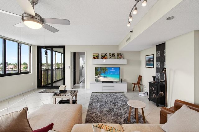 3420 S Ocean Boulevard 5z, Highland Beach, FL 33487