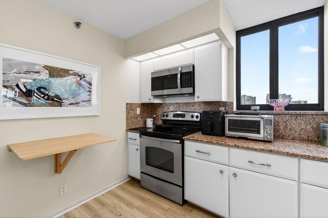 3420 S Ocean Boulevard 5z, Highland Beach, FL 33487