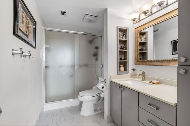 3420 S Ocean Boulevard 5z, Highland Beach, FL 33487
