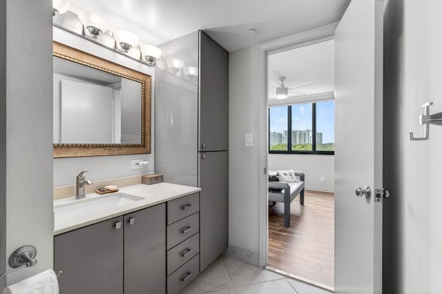 3420 S Ocean Boulevard 5z, Highland Beach, FL 33487