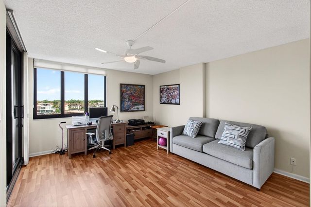 3420 S Ocean Boulevard 5z, Highland Beach, FL 33487