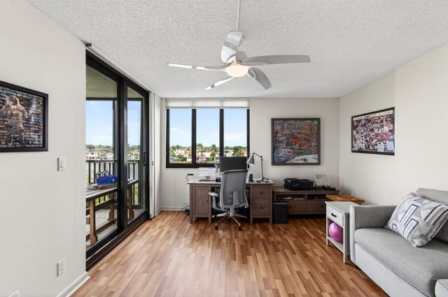 3420 S Ocean Boulevard 5z, Highland Beach, FL 33487
