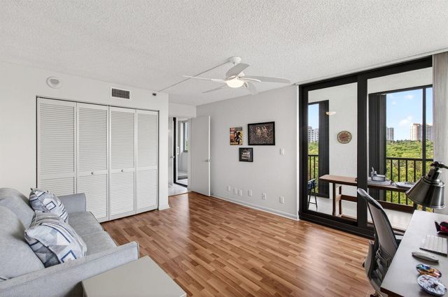 3420 S Ocean Boulevard 5z, Highland Beach, FL 33487