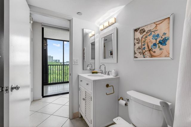 3420 S Ocean Boulevard 5z, Highland Beach, FL 33487