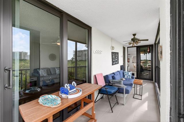 3420 S Ocean Boulevard 5z, Highland Beach, FL 33487