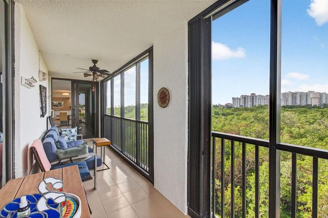 3420 S Ocean Boulevard 5z, Highland Beach, FL 33487