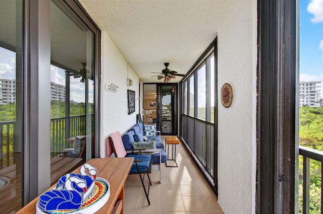 3420 S Ocean Boulevard 5z, Highland Beach, FL 33487