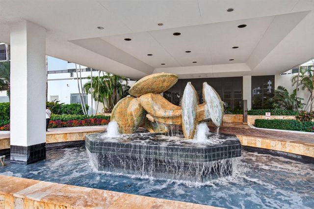 3420 S Ocean Boulevard 5z, Highland Beach, FL 33487