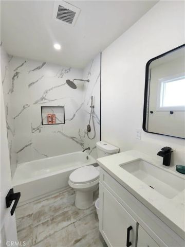 14372 Janice, Westminster, CA 92683