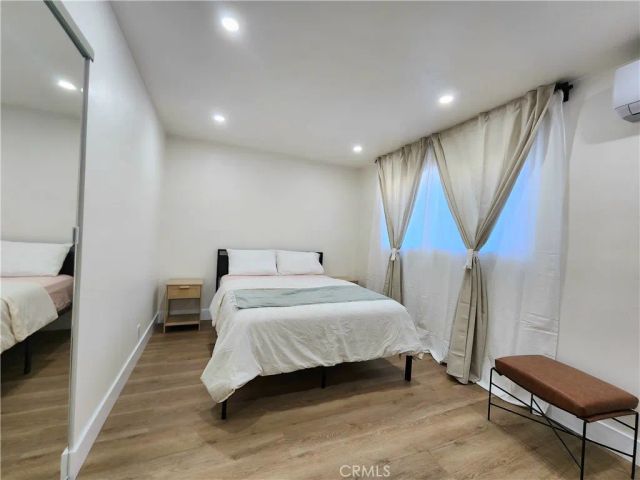 14372 Janice, Westminster, CA 92683