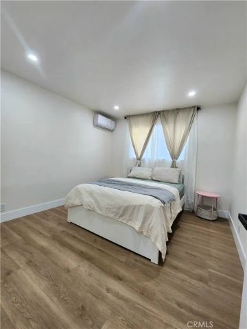 14372 Janice, Westminster, CA 92683