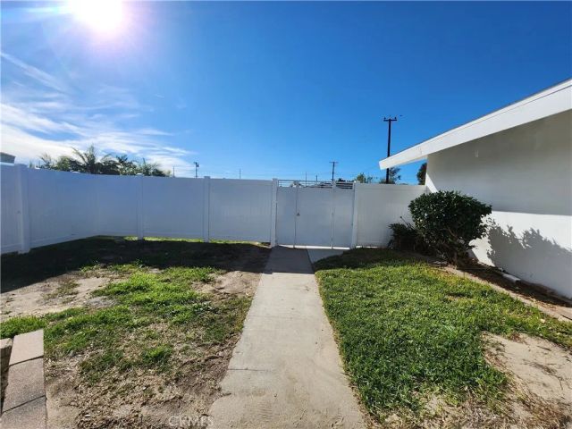 14372 Janice, Westminster, CA 92683