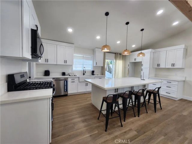 14372 Janice, Westminster, CA 92683