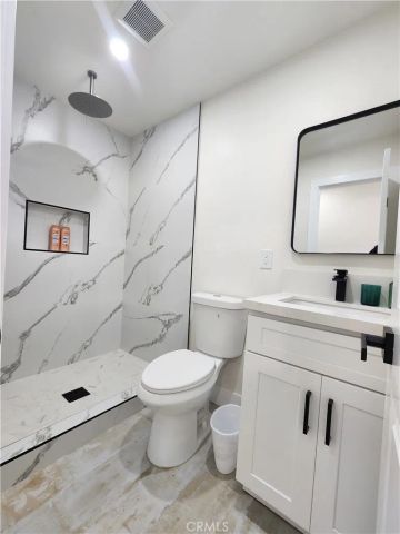 14372 Janice, Westminster, CA 92683