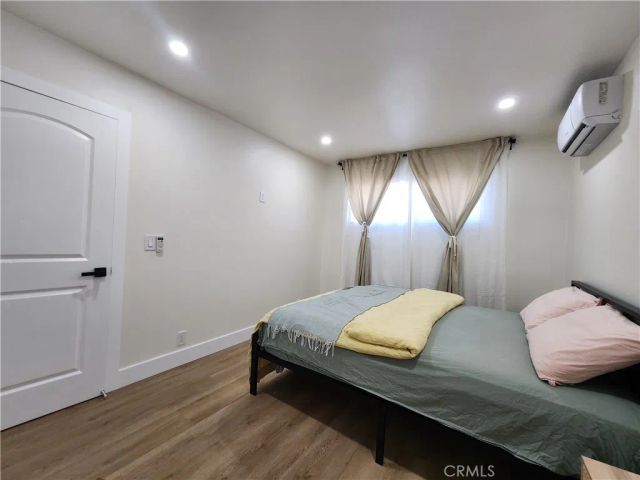 14372 Janice, Westminster, CA 92683