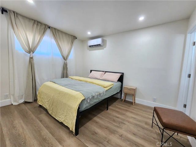 14372 Janice, Westminster, CA 92683