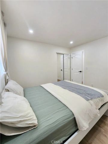 14372 Janice, Westminster, CA 92683