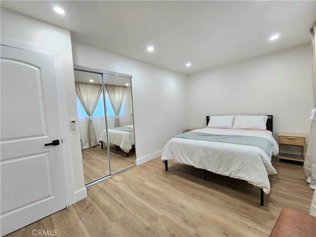 14372 Janice, Westminster, CA 92683