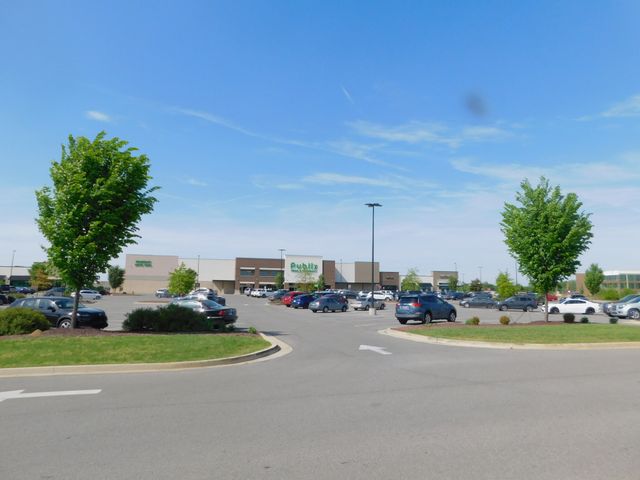 1010 Duncan St, Gallatin, TN 37066