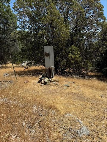 5152 Boyer Road, Mariposa, CA 95338