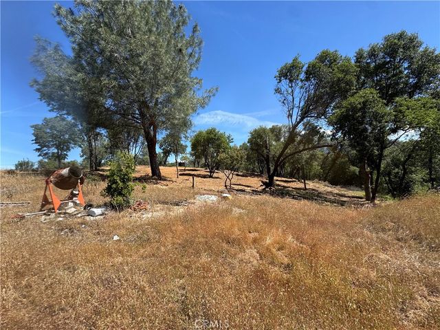 5152 Boyer Road, Mariposa, CA 95338