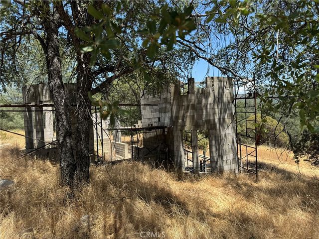 5152 Boyer Road, Mariposa, CA 95338