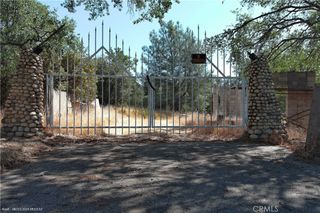 5152 Boyer Road, Mariposa, CA 95338
