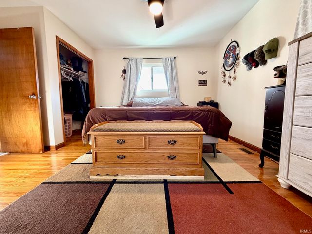 577 Sunny Acres Drive, Bedford, IN 47421