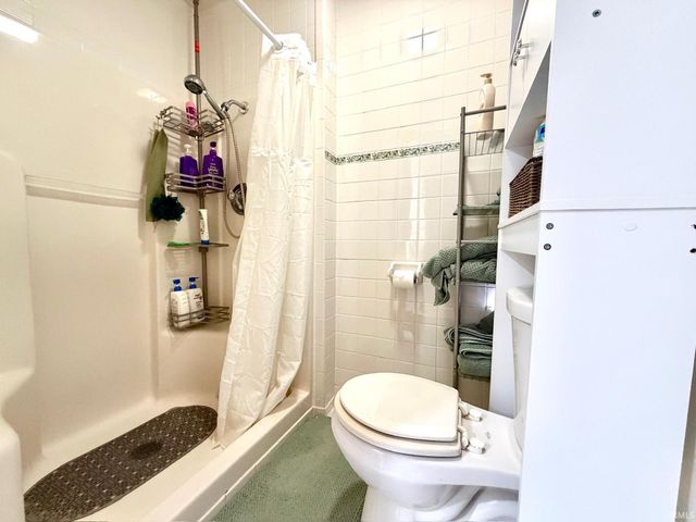 577 Sunny Acres Drive, Bedford, IN 47421