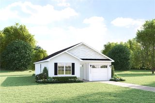 403 Turquoise Court, Westminster, SC 29693