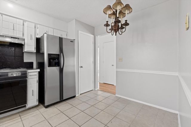 425 Stoneridge Drive, Hixson, TN 37343