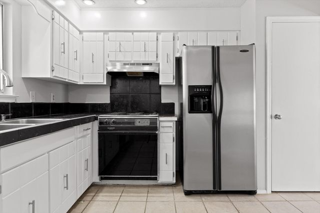 425 Stoneridge Drive, Hixson, TN 37343