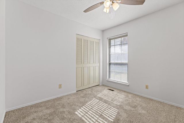 425 Stoneridge Drive, Hixson, TN 37343