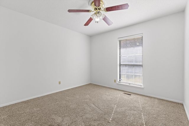 425 Stoneridge Drive, Hixson, TN 37343