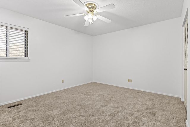 425 Stoneridge Drive, Hixson, TN 37343