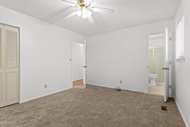 425 Stoneridge Drive, Hixson, TN 37343