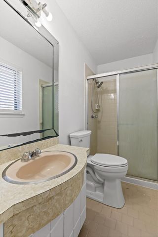 425 Stoneridge Drive, Hixson, TN 37343