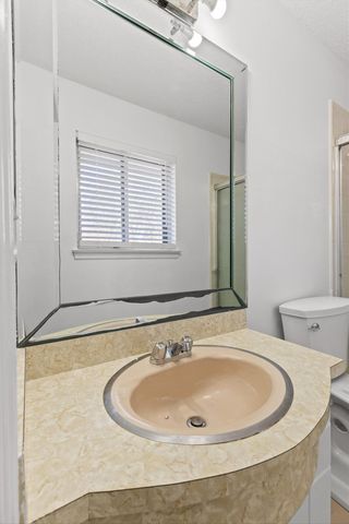 425 Stoneridge Drive, Hixson, TN 37343