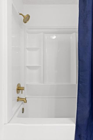 425 Stoneridge Drive, Hixson, TN 37343