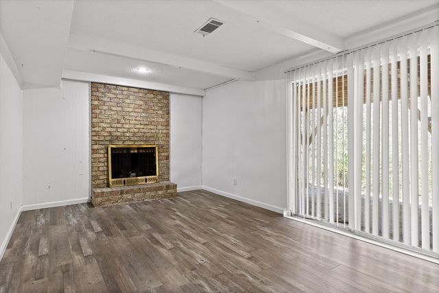 425 Stoneridge Drive, Hixson, TN 37343