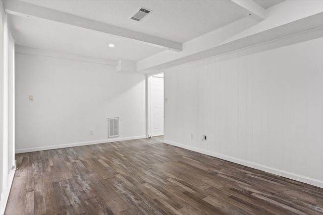 425 Stoneridge Drive, Hixson, TN 37343