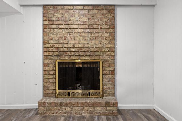 425 Stoneridge Drive, Hixson, TN 37343